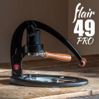 Flair 49 PRO